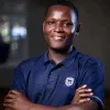 mathew mbuvi