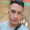Gabriel Banegas