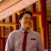 Aiman Cyprian