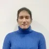 Pooja BM