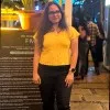 Aishwari Pradhan