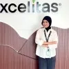 Afifah Rahmadhani