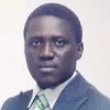 Adedayo Osilaja