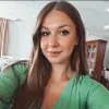 Ana Marija Markoska