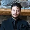 Christopher Rivas