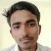 Udit singh