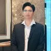 Hira Hoàng