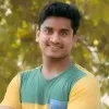 Yaswanth Kumar