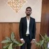 Kuber