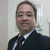 Shashank Deshmukh
