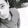 Kashif Usmani
