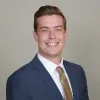 Zachary Rechkemmer