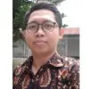 Gandung prasetyo