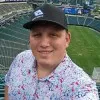 David Bachman