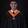 Vinne Ianne Magalona