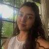 Camila Arce
