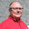 Tim Smith