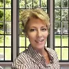 Lisa Watterson