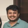 Chetan Agarwal