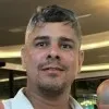Fellyp De Sousa