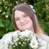 Sophie Creasy