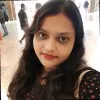 Sukanya Chatterjee