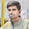 Akshay Bodagire