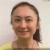 Shirley Shi
