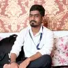 Saleem Pathan