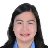 Maria Cristina Comia