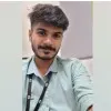 Pradeep Naik