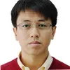 Steven Yu