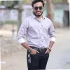 Bhavik Rawal