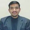 Ashok Choudhary