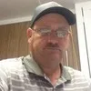 Jay Rice