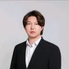 TAE WOONG KIM