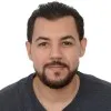 Yassine Benabderrassoul
