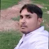 Zeeshan Dbg