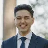 Ali Sina Ahmadi