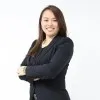 Mary Anne Bongat