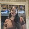 Vidhya Bharathy