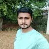 Vijayaramakrishnan