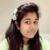 Minusaithya Baskaran