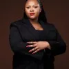 Hellen Makgamatha