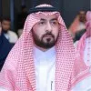 Omar AlHajri