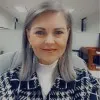 Mary Bowlus