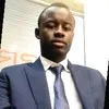 Joseph Pouye