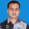 Rohit Agarwal