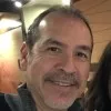 Paul Solis