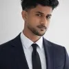 Pramod Goshanatti